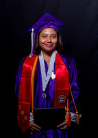 2021 WHS Graduation-0008