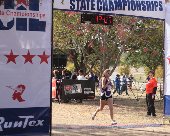State Cross Country full (21 of 39)