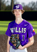 2025 Baseball sophmore-0001