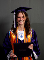 Graduation 2024-0004