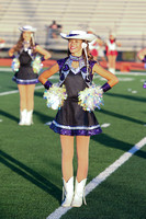 2024 Homecoming game-0015
