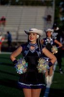 2024 Homecoming game-0005