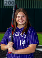 varsity Softball-0006