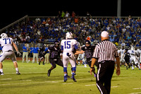 Varsity v Navasota-273