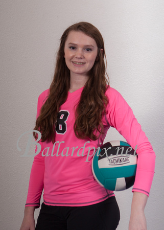 2015 club volleyball (3 of 61)
