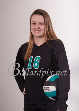 2015 club volleyball (4 of 61)