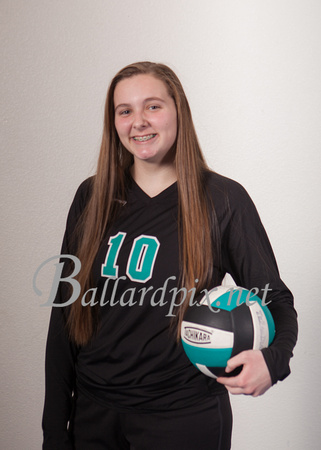 2015 club volleyball (5 of 61)