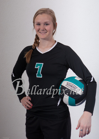 2015 club volleyball (6 of 61)