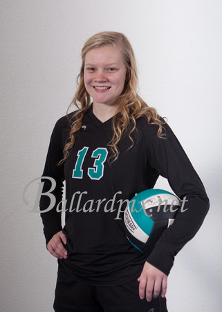 2015 club volleyball (8 of 61)