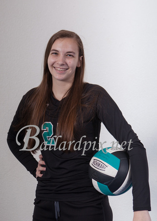 2015 club volleyball (7 of 61)