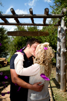 Heather and Justin-18