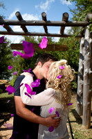Heather and Justin-17
