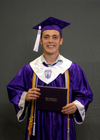 whs grad 2025-0017