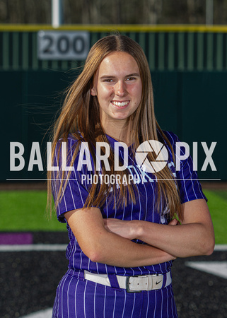 varsity Softball-0003