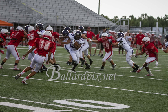 Scrimmage (11 of 277)