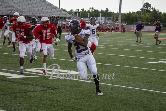 Scrimmage (15 of 277)