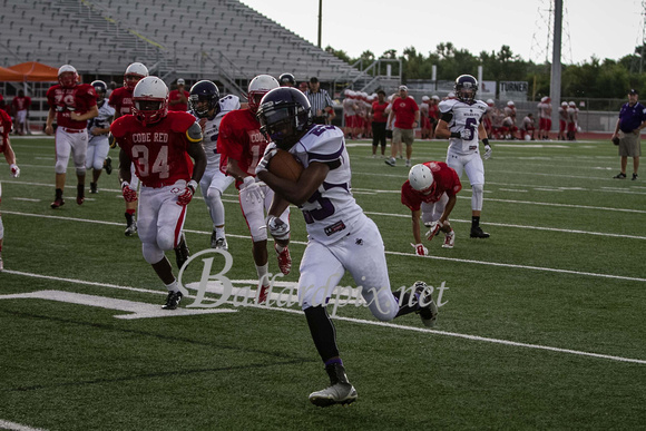 Scrimmage (16 of 277)
