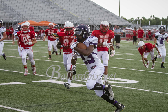 Scrimmage (17 of 277)