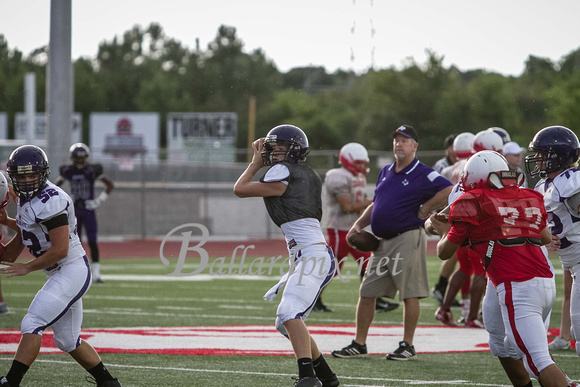 Scrimmage (19 of 277)