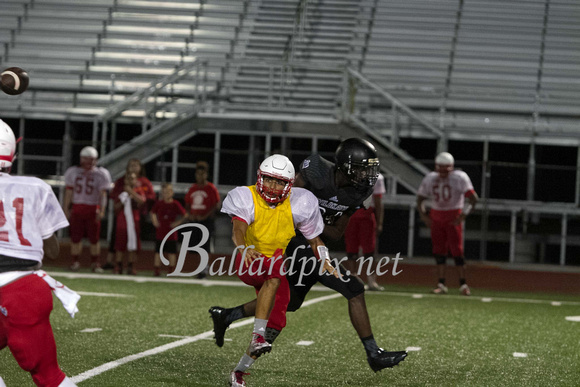 Scrimmage (109 of 277)