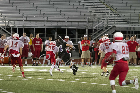 Scrimmage (224 of 277)