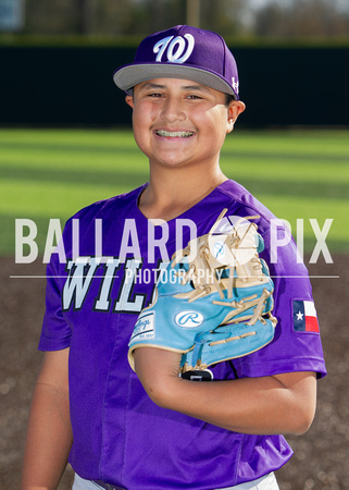 2025 Baseball sophmore-0005
