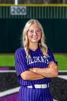 varsity Softball-0002