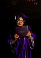 2023 WHS Graduation-0466