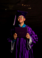2023 WHS Graduation-0451