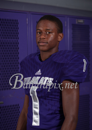 Varsity Football 0004