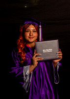 2023 WHS Graduation-0359