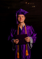 2023 WHS Graduation-0455