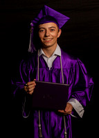 2023 WHS Graduation-0483