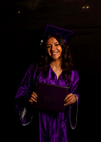 2023 WHS Graduation-0467