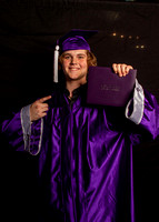 2023 WHS Graduation-0185