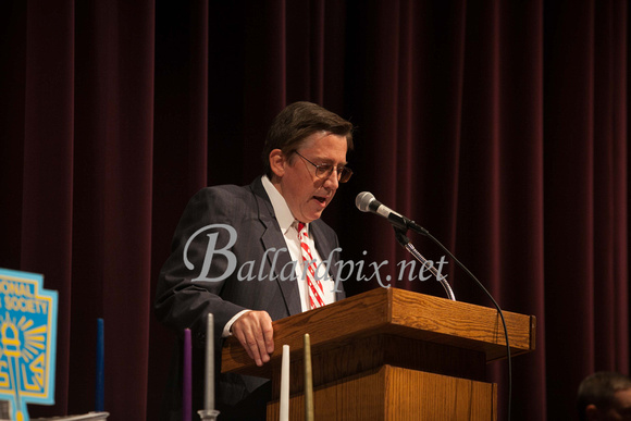 2015 NHS Induction (2 of 93)