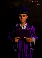2023 WHS Graduation-0332