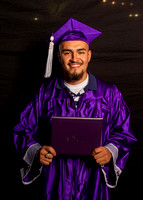 2023 WHS Graduation-0164