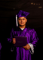 2023 WHS Graduation-0169