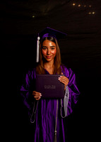 2023 WHS Graduation-0180