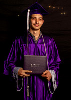 2023 WHS Graduation-0264