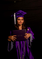 2023 WHS Graduation-0524