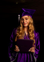 2023 WHS Graduation-0163