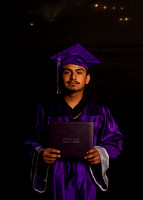 2023 WHS Graduation-0334