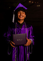 2023 WHS Graduation-0323