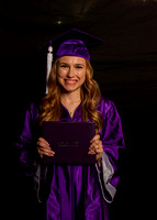 2023 WHS Graduation-0515