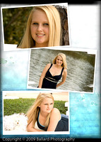 portfolio_29_of_33_.jpg