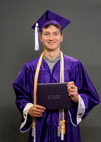 whs grad 2025-0005