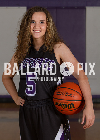 girls bb team amd indiv-018