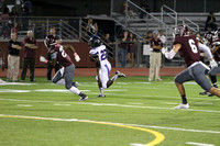 FB v AM Consolidated (1 of 24)